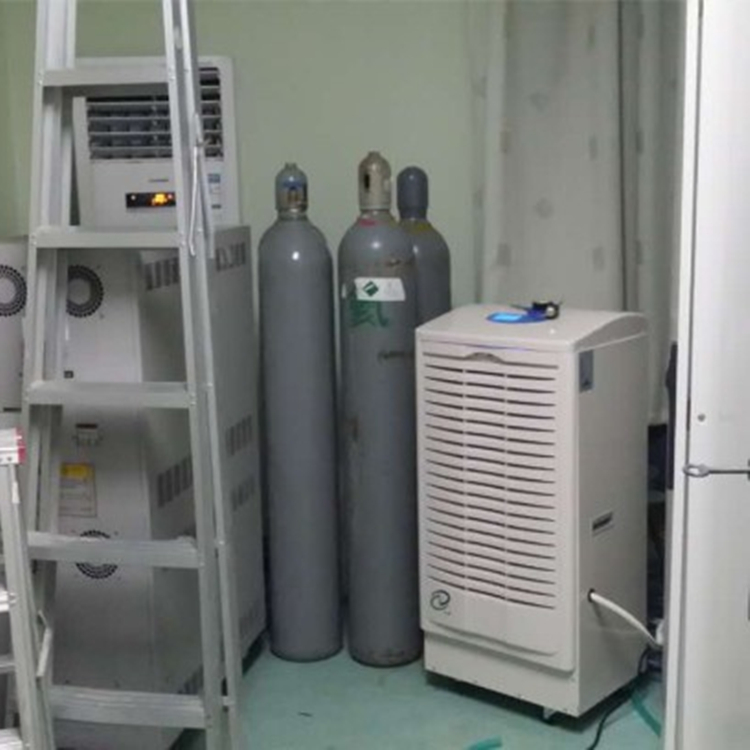 實(shí)驗(yàn)室專用除濕機(jī)