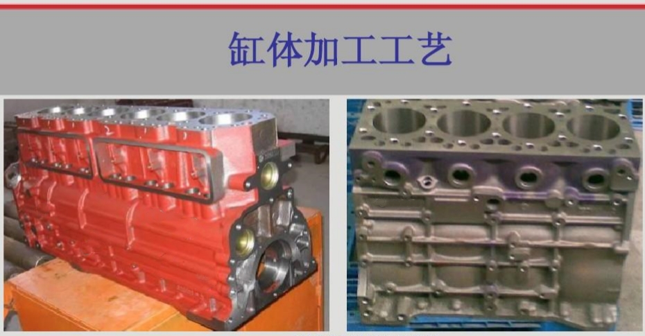 消失模如何快速烘干？