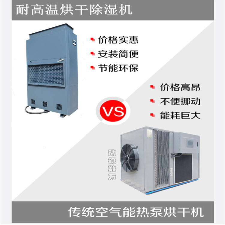 柿餅烘干設(shè)備