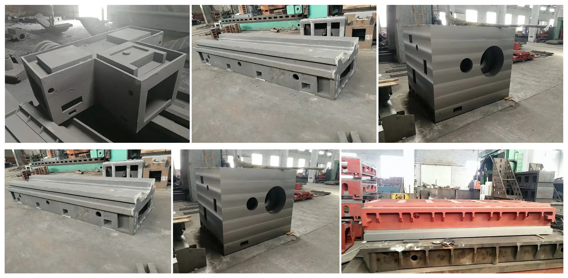 消失模如何快速烘干？