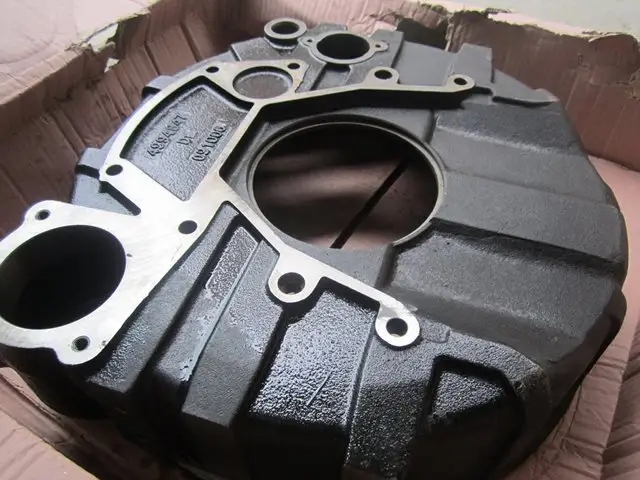 消失模如何快速烘干？