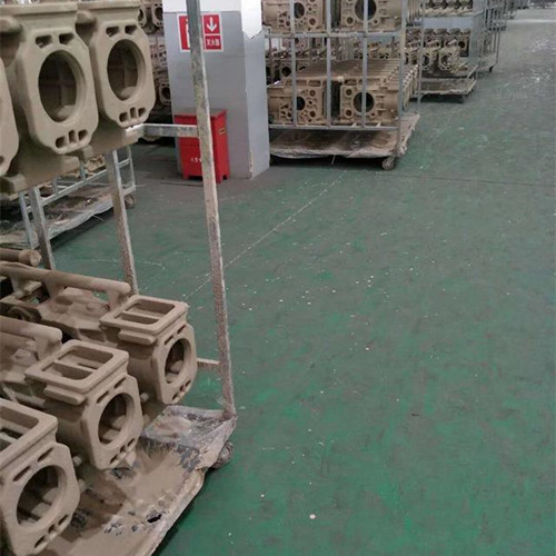 消失?？諝饽芎娓沙凉駲C(jī)