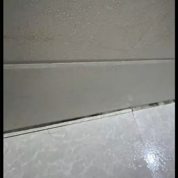 回南天防潮除濕機