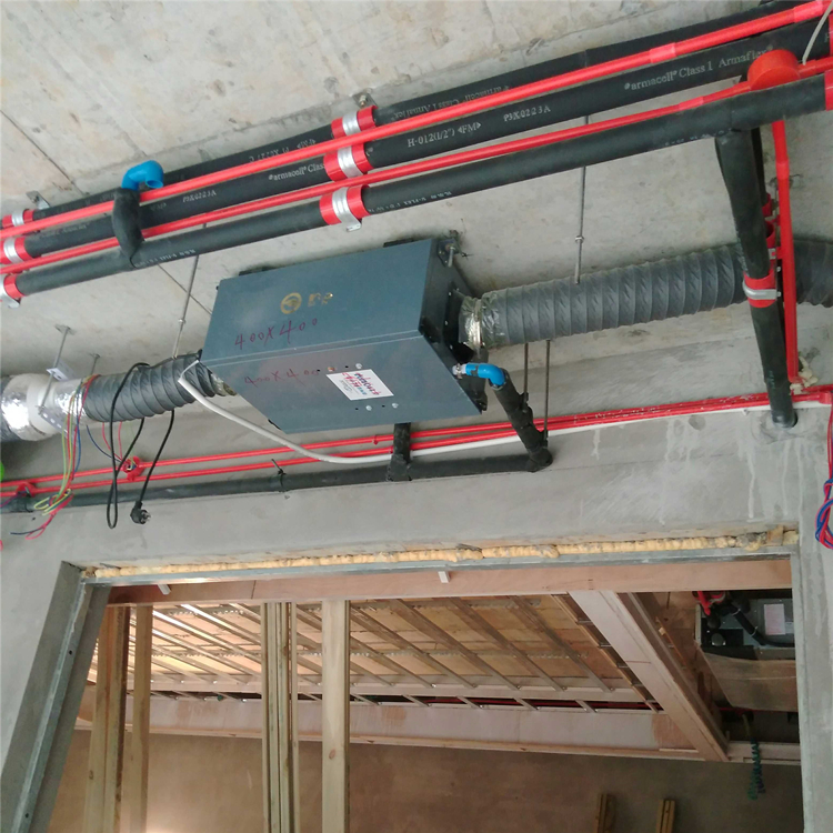 中央吊頂除濕機(jī) 中央吊頂除濕機(jī)