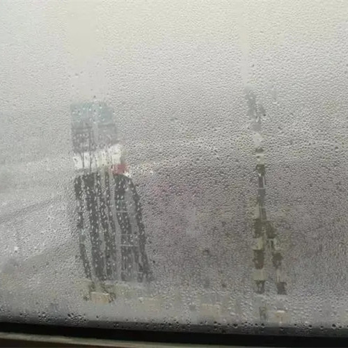 窗戶防結(jié)露除濕機(jī)
