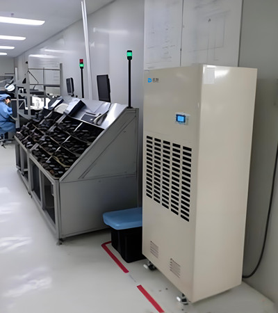 車間除濕機(jī)