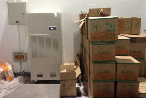 倉庫除濕機(jī)