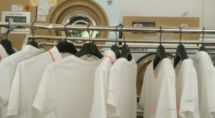 洗衣店除濕機(jī)選購指南