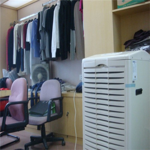洗衣店除濕機(jī)