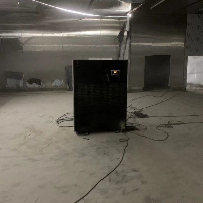 地面烘干除濕機(jī)