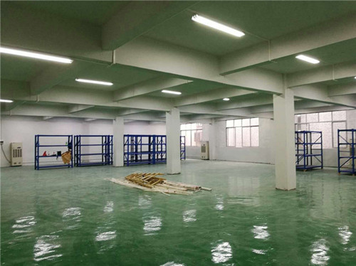 工業(yè)倉庫除濕機 工業(yè)倉庫除濕機