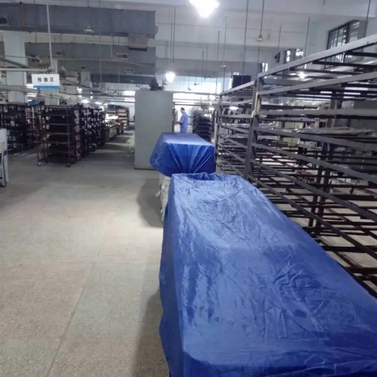 假發(fā)烘干設(shè)備