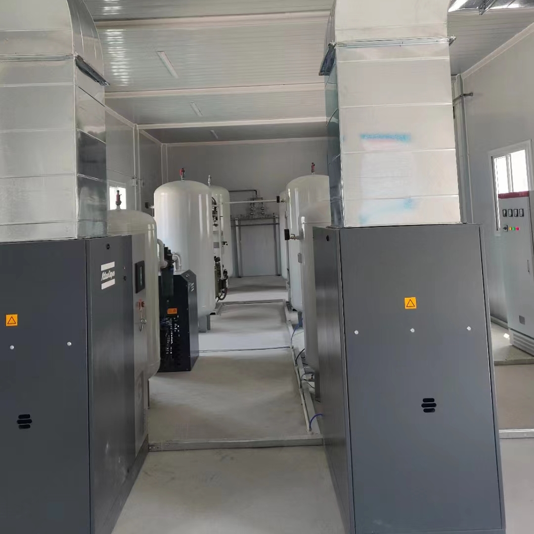 假發(fā)烘干除濕機(jī)