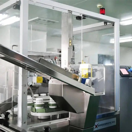 工業(yè)除濕機 工業(yè)除濕機