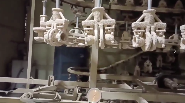 1723259868335422589.png 1723259850099.png