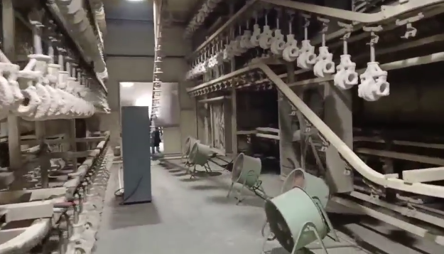 1723259928978841983.png 1723259917032.png