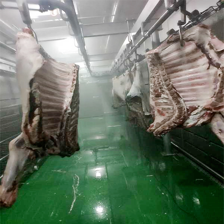 白條冷藏庫(kù)加濕機(jī)