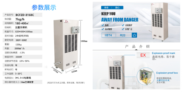 1728957320217424107.png image.png