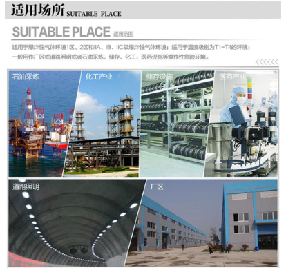 1728957389452003782.png image.png