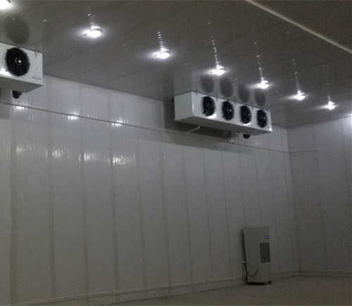 藥品陰涼庫(kù)除濕機(jī)