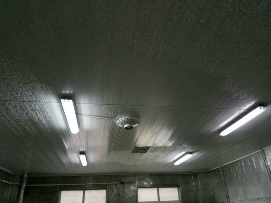 防冷凝水除濕機(jī)