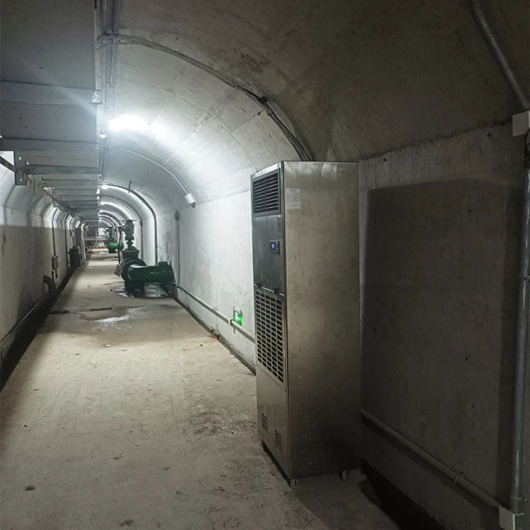 防腐蝕除濕機 防腐蝕除濕機