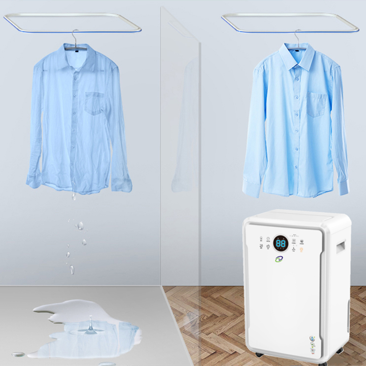 家用除濕機(jī) 家用除濕機(jī)