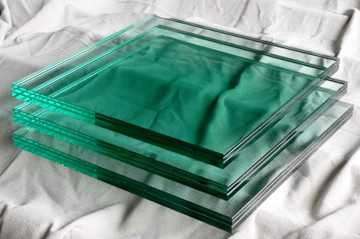 玻璃合片室除濕機(jī)