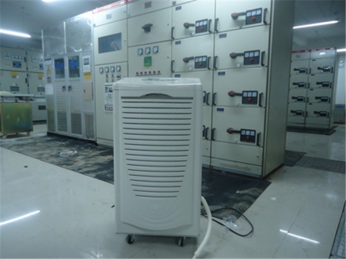 配電房除濕機(jī).jpg
