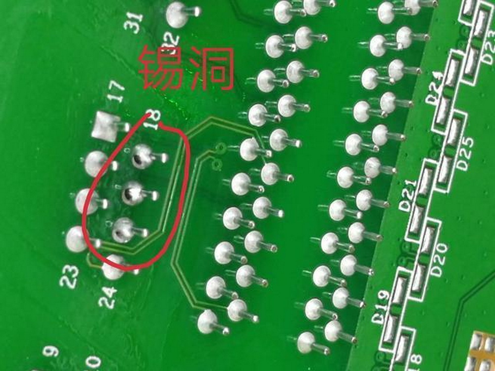 電子廠除濕機(jī)