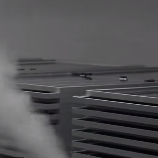 光伏固化室加濕器 光伏固化室加濕器