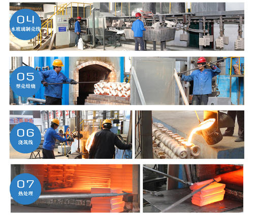 制殼車間恒溫除濕一體機