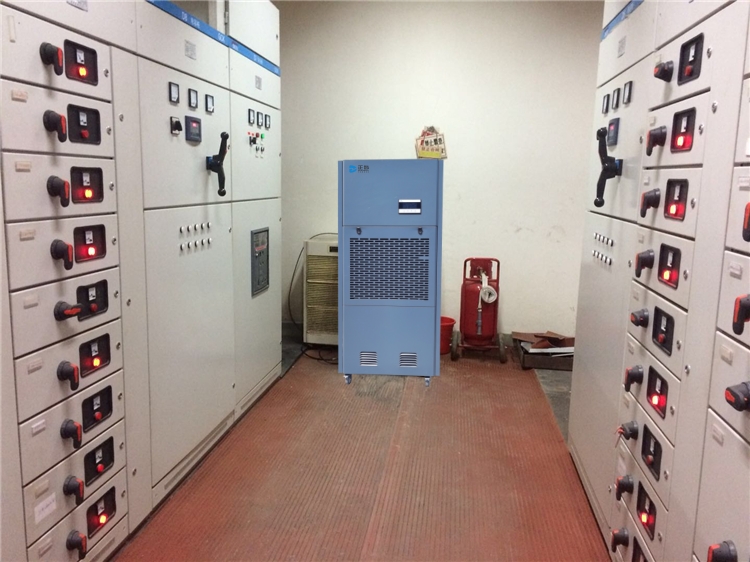 配電房除濕機(jī)