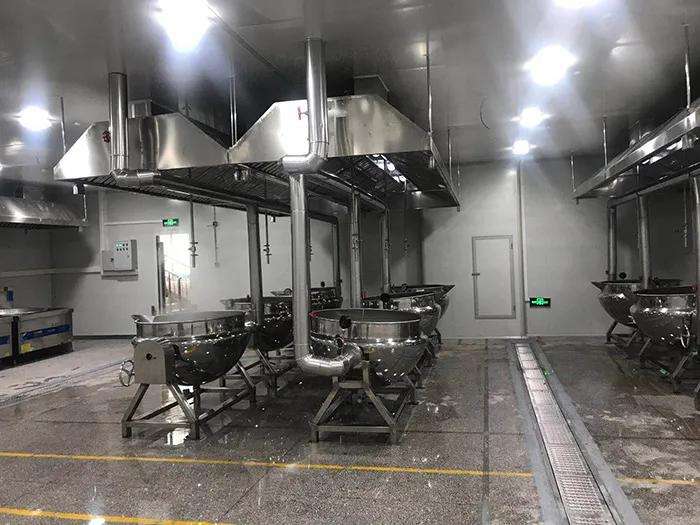 蒸汽去除機(jī)